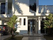 VENDO CASA EN CONDOMINIO BARU VIA PTO LOPEZ VILLAVICENCIO