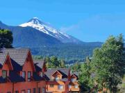 VENDO casa en condominio Bosque de Puerto Pucon