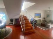 VENDO, casa en condominio, Calle Ibiza, Sol de La Molina...