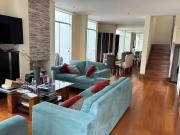 VENDO CASA EN CONDOMINIO CERCA A REYNALDO VIVANCO Y...