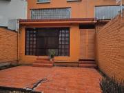 Vendo Casa en Condominio en Avenida San Jeronimo