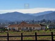 Vendo Casa En Condominio en Casablanca