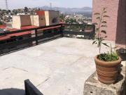 Vendo casa en condominio en México 68
