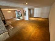 VENDO CASA EN CONDOMINIO EN SAN JERONIMO, GENIAL