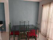 VENDO CASA EN CONDOMINIO EN TEMIXCO MORELOS