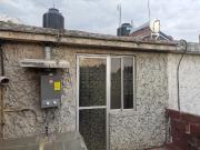 VENDO Casa en Condominio en Toluca, Misiones de Sta....