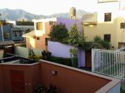 Vendo Casa En Condominio En Urb. San Remo