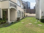 CASA EN VENTA EN INTERLOMAS