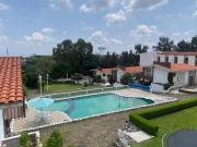 VENDO CASA EN CONDOMINIO EXCLUSIVO DE SOLO 10...