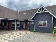 Vendo casa en Condominio Graneros de Puerto Varas Vendo casa en Condominio Graneros de Puerto Varas