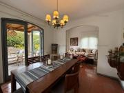 Vendo casa en Condominio La Encantada de Villa