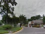 VENDO CASA EN CONDOMINIO LAS MORAS PUERTO VALLARTA