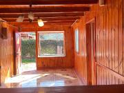 VENDO CASA EN CONDOMINIO LOS AROMOS, EXCELENTE...