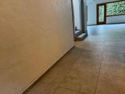 VENDO CASA EN CONDOMINIO MALLORCA