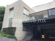 VENDO CASA EN CONDOMINIO MODERNA, TECAMACHALCO