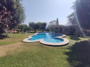 VENDO CASA EN CONDOMINIO MUY AMPLIA CON 3 RECAMARAS, EN...