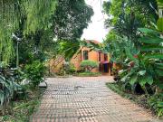 Vendo Casa En Condominio Pance La Viga