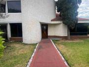 Vendo Casa en Condominio para Remodelar Jardines del...