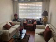VENDO CASA EN CONDOMINIO PARTE BAJA DE SAN JERÓNIMO