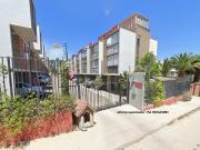 Vendo casa en condominio, Quilpué
