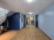 VENDO CASA EN CONDOMINIO RESIDENCIAL – CARABAYLLO VENDO CASA EN CONDOMINIO RESIDENCIAL – CARABAYLLO