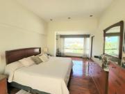 Vendo Casa en Condominio Reynaldo Vivanco Surco