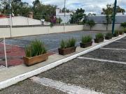 Vendo casa en condominio san Jeronino Lidice