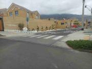 Vendo Casa en Condominio, Sector Costa Laguna...