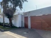 Casa con 4 dormitorios de 250 m² en venta, El Sol De La...