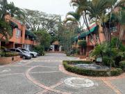 Vendo Casa En Condominio Sur Central
