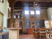 VENDO CASA EN CONDOMINIO TEPEC JIUTEPEC, MOR. EXCLUSIVA...