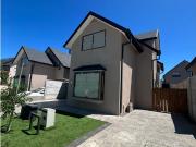 VENDO CASA EN CONDOMINIO TERRAZAS DE CURAUMA, VALPARAISO VENDO CASA EN CONDOMINIO TERRAZAS DE CURAUMA, VALPARAISO