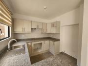 VENDO CASA EN CONJ. LA ARMENIA DOS CON JARDIN APLICA VIP