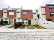 Venta de casa, Sector La Armenia II cerca Parque...