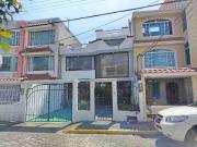 VENDO CASA EN CONJUNTO 6 DE JUNIO SEGUNDA ETAPA,...