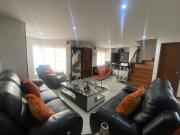 Vendo Casa en Conjunto, cerca a la variante de Chía Cota