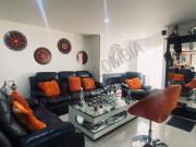 Vendo Casa en Conjunto, cerca a la variante de Chía Cota Vendo Casa en Conjunto, cerca a la variante de Chía Cota