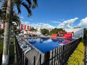 Vendo Casa en Conjunto Cerrado