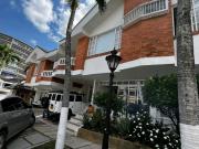 Vendo casa en conjunto cerrado Buganviles El Buque...