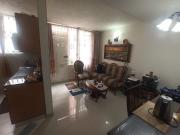 Vendo casa en conjunto cerrado de Suba