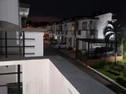 Vendo Casa en Conjunto Cerrado Remanso del Bosque...