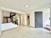 Vendo Casa en Conjunto cerrado sector Pinares