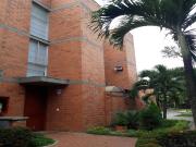 Vendo Casa En Conjunto Cerrado Valle Del Lili