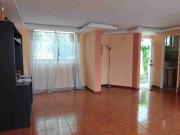 vendo casa en conjunto con parqueadero