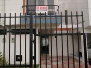 VENDO CASA EN CONJUNTO CON PISCINA CIUDAD REAL VILLAVICENCIO