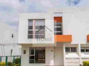 Vendo casa en conjunto con piscina gimnasio Bb alle de...