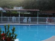 VENDO CASA EN CONJUNTO GIRARDOT ALGARROBOS 3