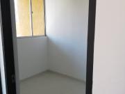VENDO CASA EN CONJUNTO GIRARDOT