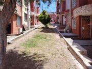 VENDO CASA EN CONJUNTO HABITACIONAL TERRAZAS DEL...