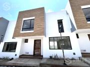 Venta de casa sector Inchalillo ¡Aplica crédito VIP o...